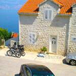 , Kroatien
