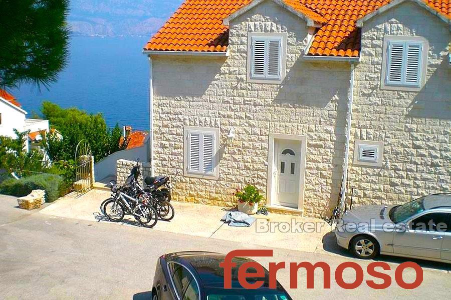 , Kroatien