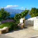 , Kroatien