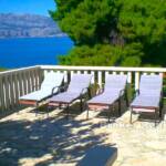 , Kroatien