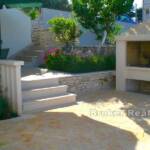 , Kroatien