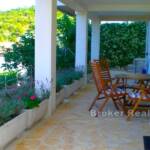 , Kroatien