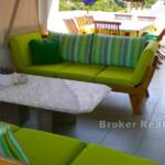 , Kroatien