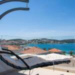, Kroatien