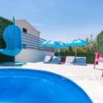 , Kroatien