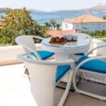 , Kroatien