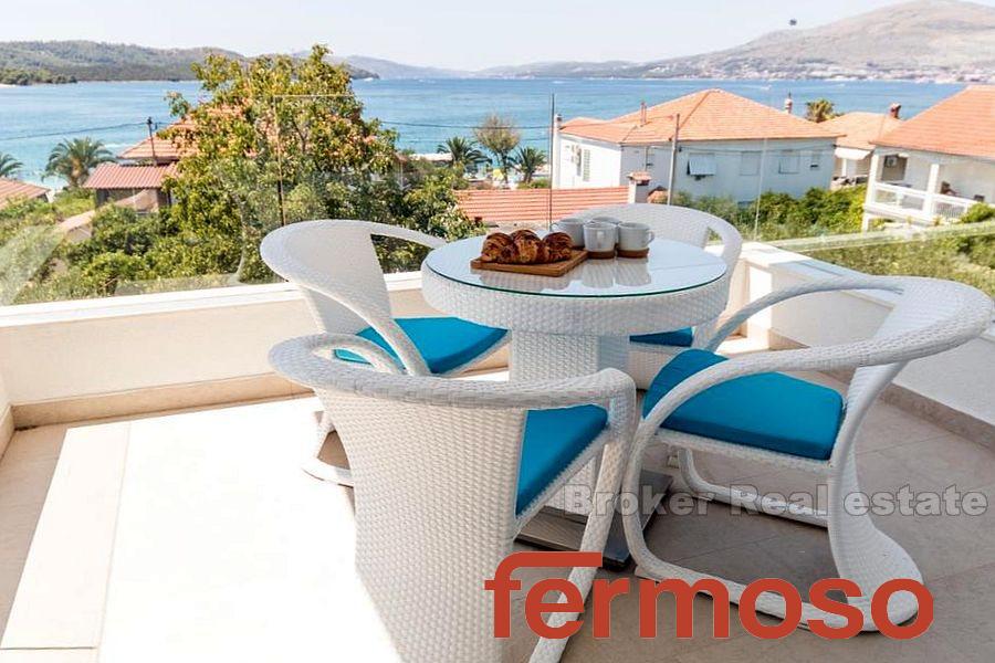 , Kroatien