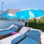 , Kroatien