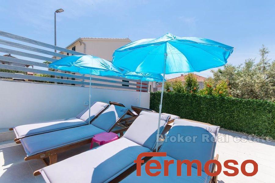 , Kroatien