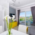 , Kroatien