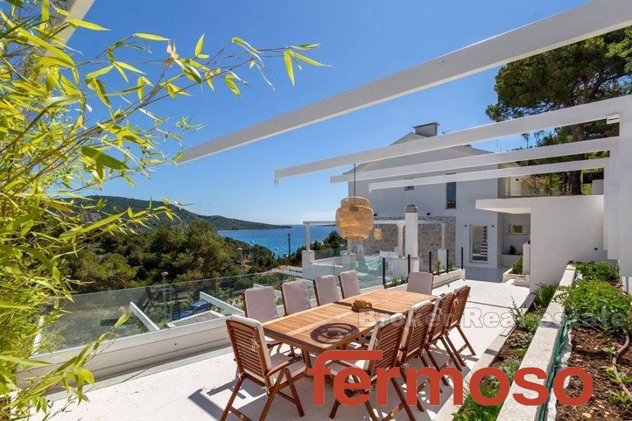 ,   Kroatien