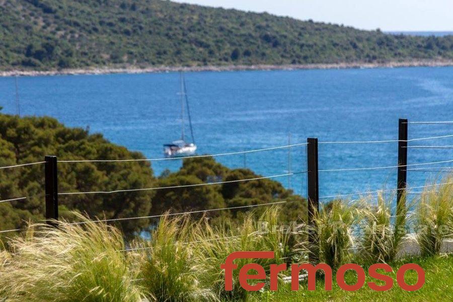,   Kroatien