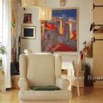 , Kroatien