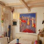 , Kroatien