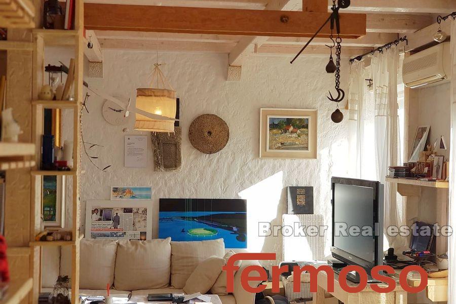 , Kroatien