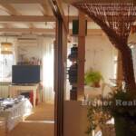 , Kroatien
