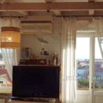 , Kroatien