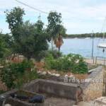 , Kroatien