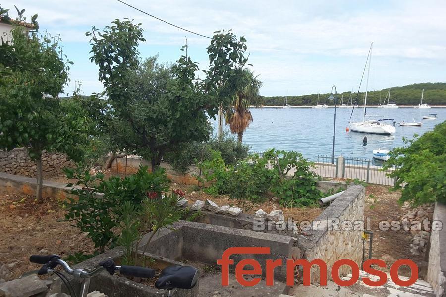 , Kroatien