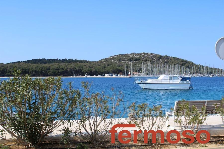 , Kroatien