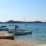 , Kroatien
