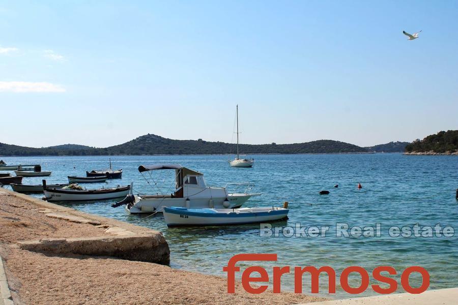 , Kroatien
