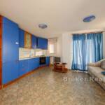 , Kroatien