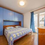 , Kroatien