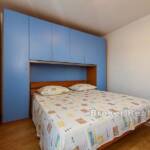 , Kroatien