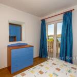 , Kroatien