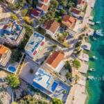 , Kroatien