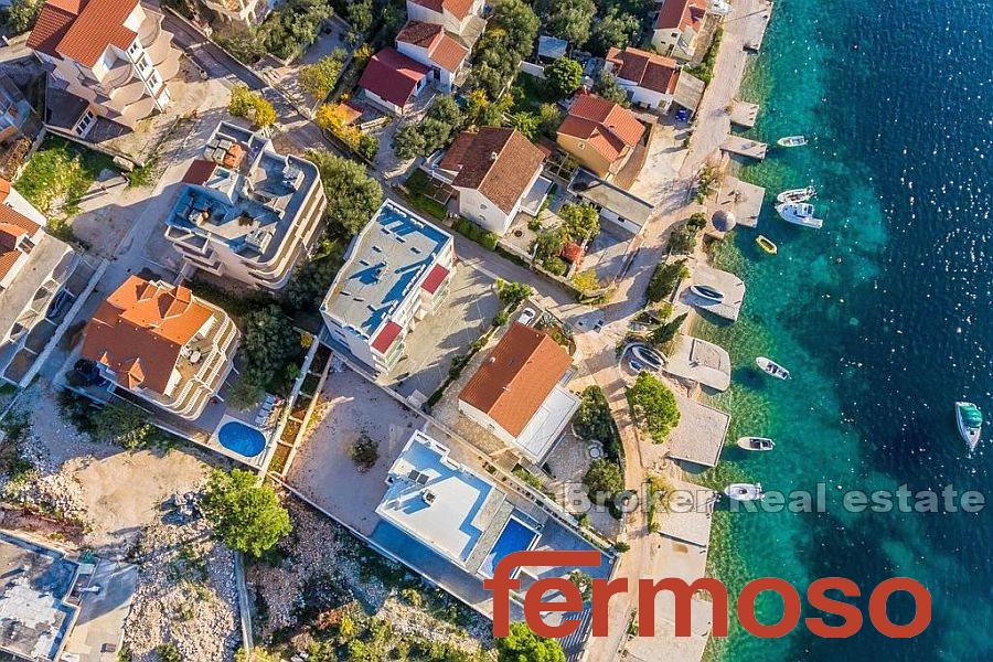 , Kroatien