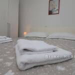, Kroatien