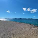 , Kroatien