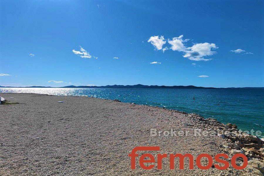 , Kroatien