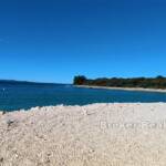 , Kroatien