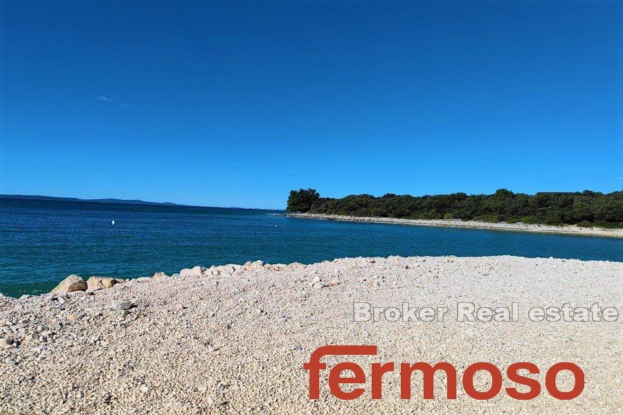 , Kroatien