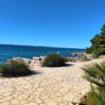 , Kroatien