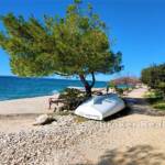 , Kroatien