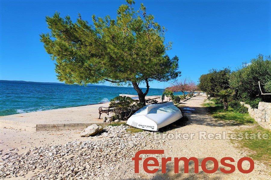 , Kroatien