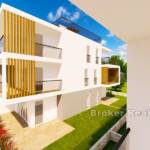 , Kroatien