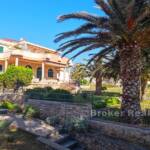 , Kroatien
