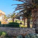 , Kroatien