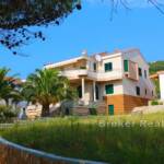 , Kroatien