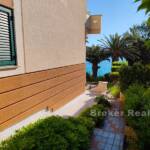 , Kroatien