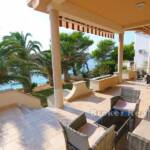 , Kroatien