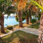 , Kroatien