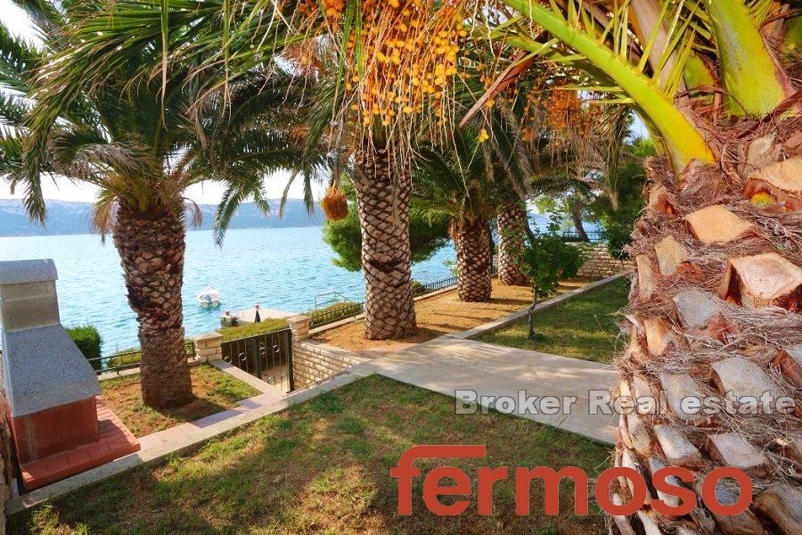 , Kroatien