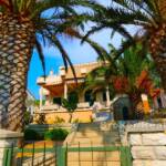 , Kroatien