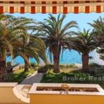 , Kroatien
